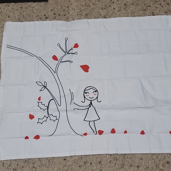 Pillowcase - Picture 5 of 15